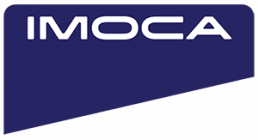 The imoca class and its imoca globe series championship