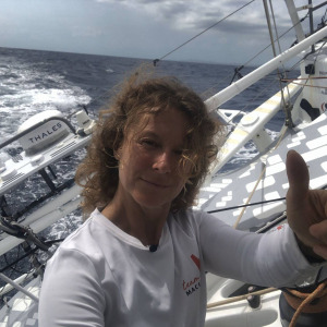 Isabelle leaves Bahia out of the race