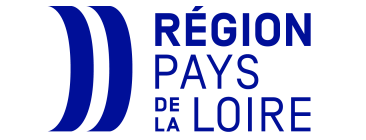 The Pays de la Loire region