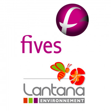 Fives Group - Lantana Environnement