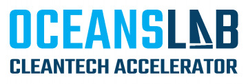 OceansLab - Cleantech Accelerator