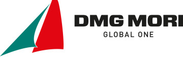 DMG MORI Global One