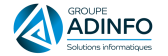 ADINFO Group