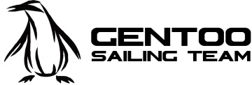 Gentoo Sailing Team