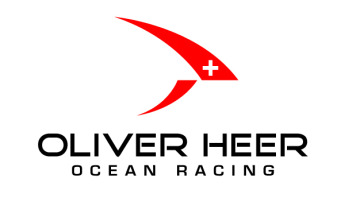 Oliver Heer Ocean Racing